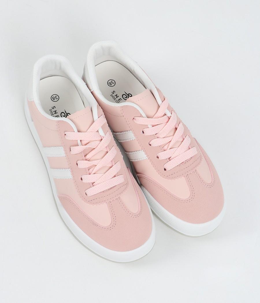 Chaussures LifeStyle réf : KS-3030