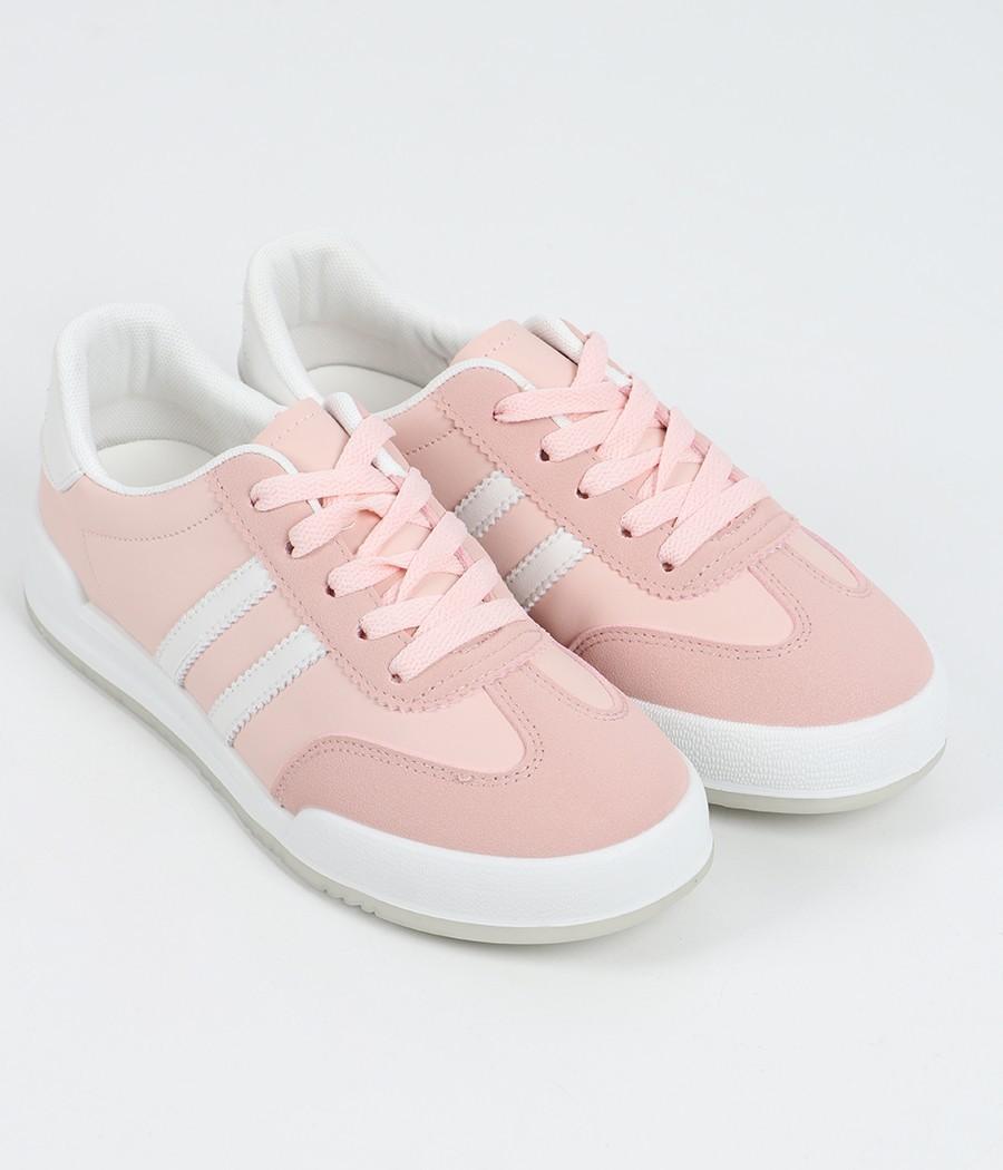 Chaussures LifeStyle réf : KS-3030