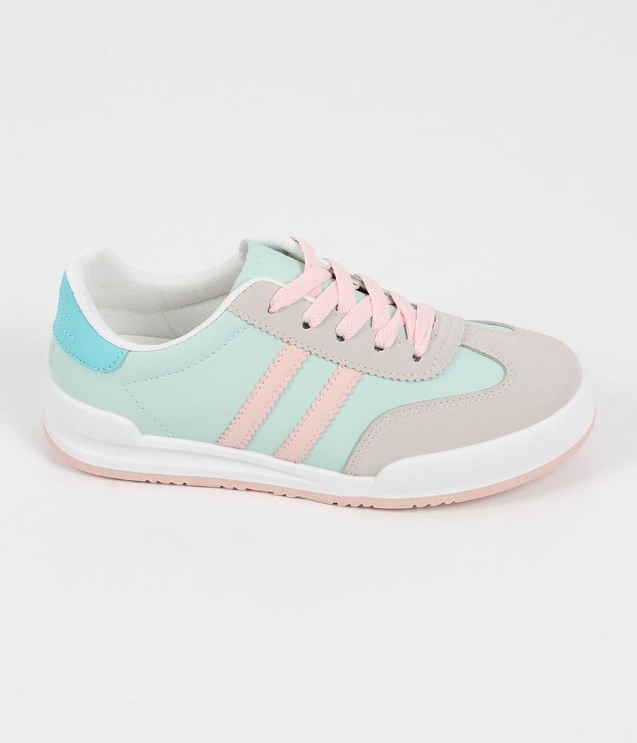Chaussures LifeStyle réf : KS-3030