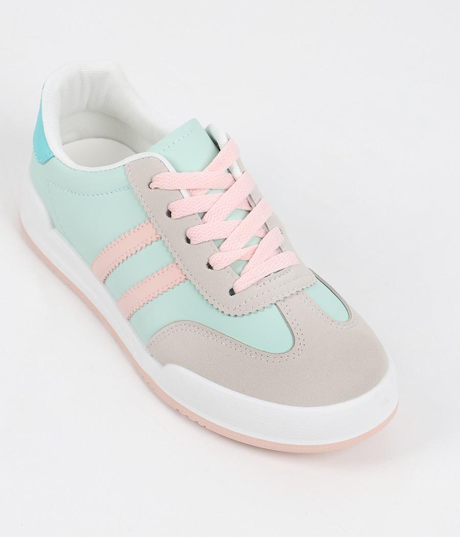 Chaussures LifeStyle réf : KS-3030
