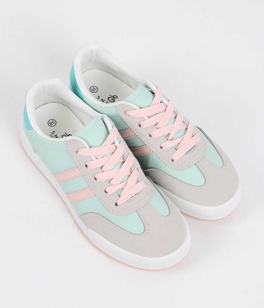 Chaussures LifeStyle réf : KS-3030