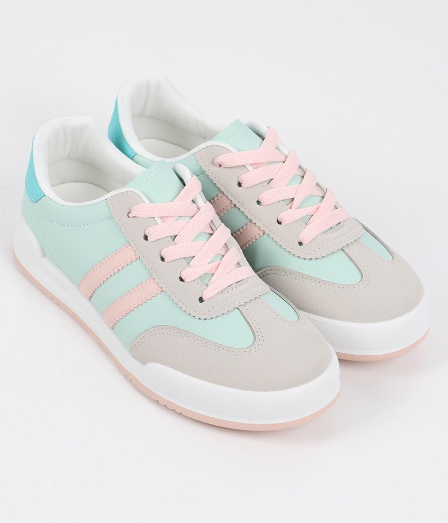 Chaussures LifeStyle réf : KS-3030
