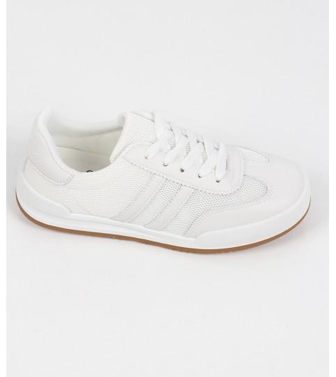 Chaussures LifeStyle réf : KS-3031