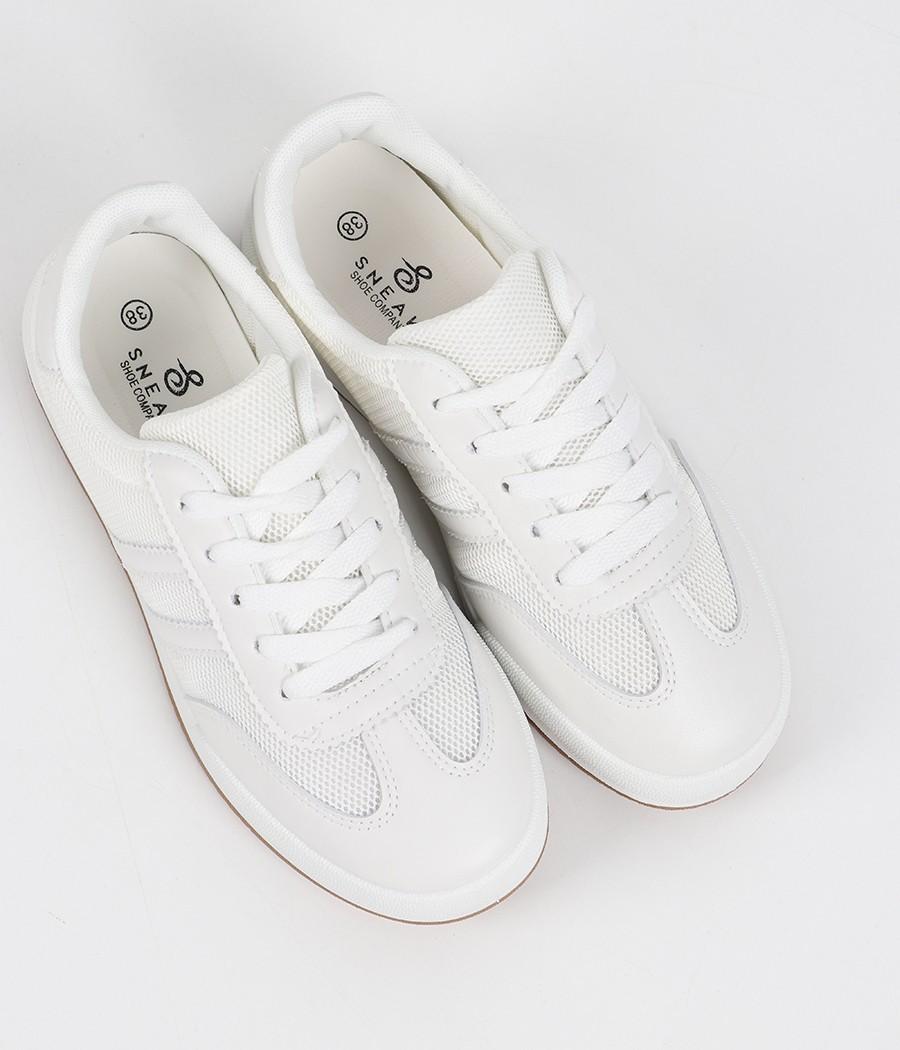 Chaussures LifeStyle réf : KS-3031