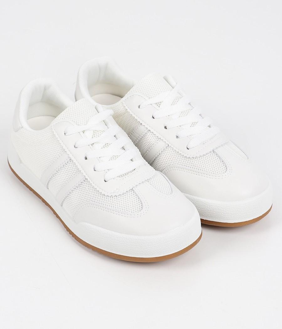 Chaussures LifeStyle réf : KS-3031