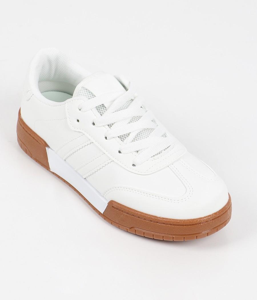 Chaussures LifeStyle réf : KS-3031