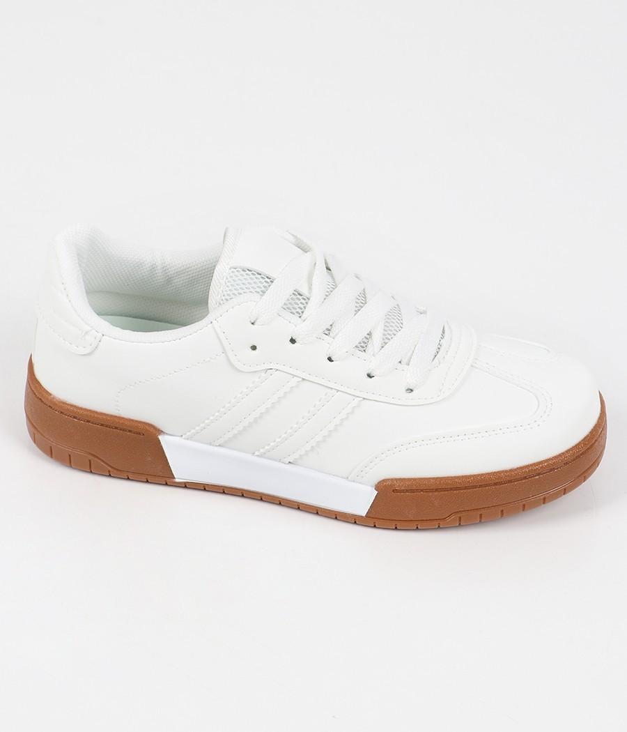 Chaussures LifeStyle réf : KS-3031