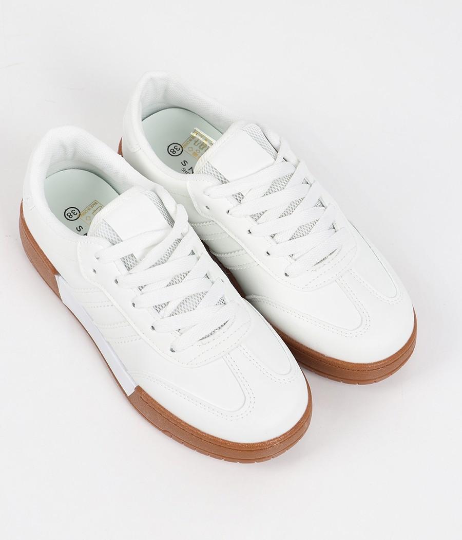 Chaussures LifeStyle réf : KS-3031