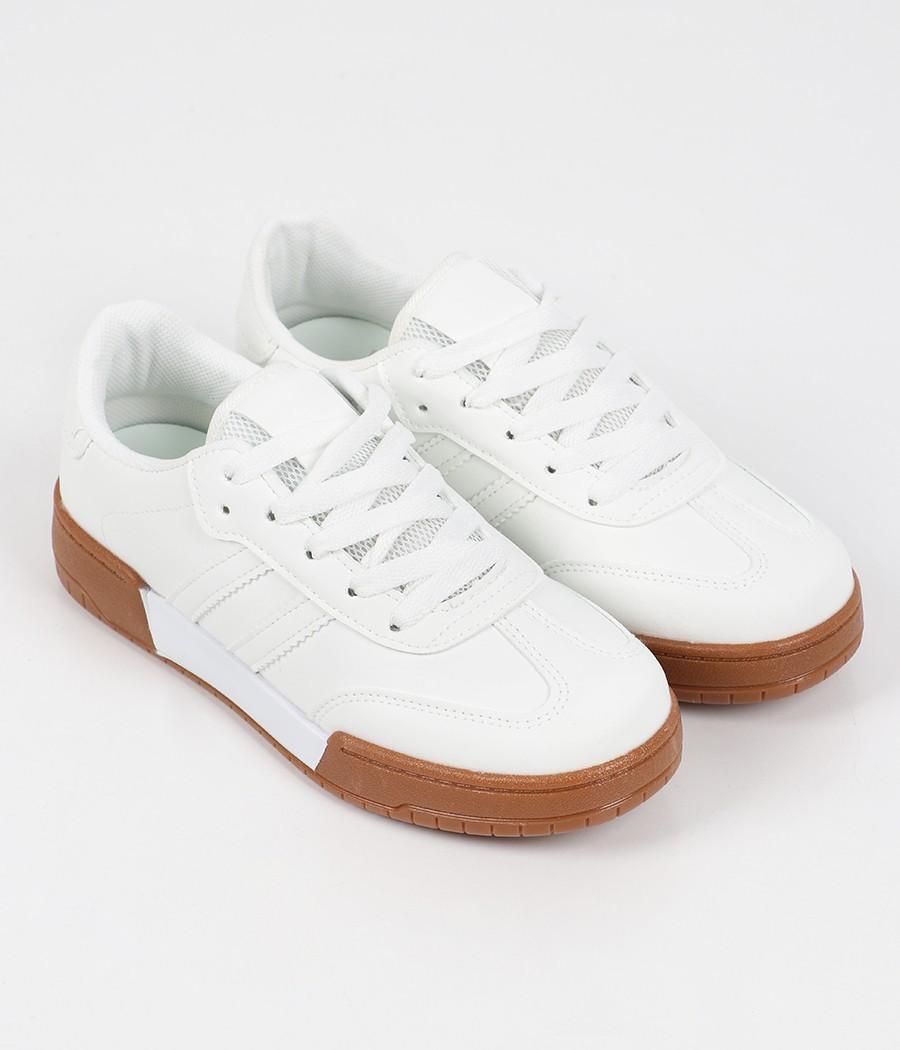 Chaussures LifeStyle réf : KS-3031