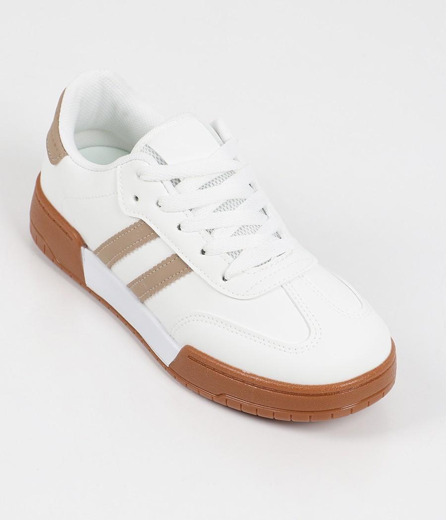 Chaussures LifeStyle réf : KS-3031