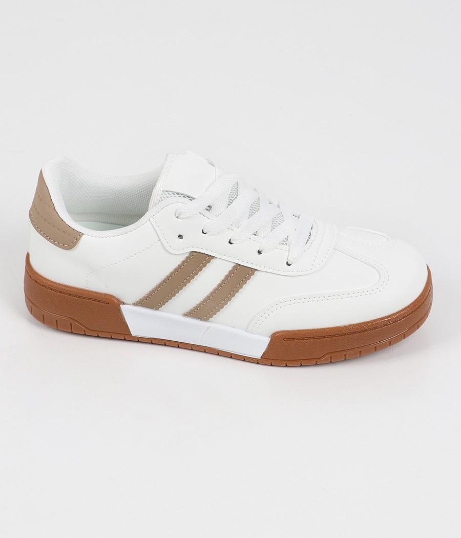 Chaussures LifeStyle réf : KS-3031