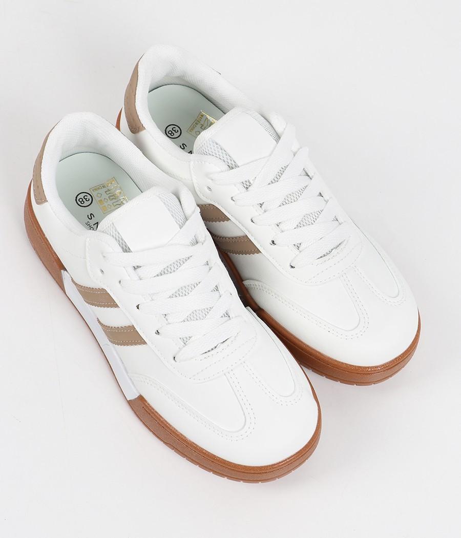 Chaussures LifeStyle réf : KS-3031