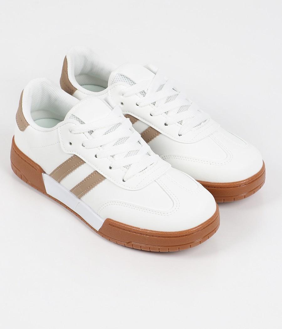 Chaussures LifeStyle réf : KS-3031