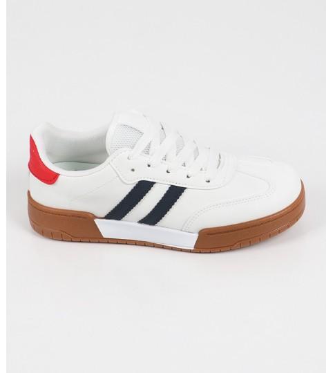 Chaussures LifeStyle réf : KS-3033