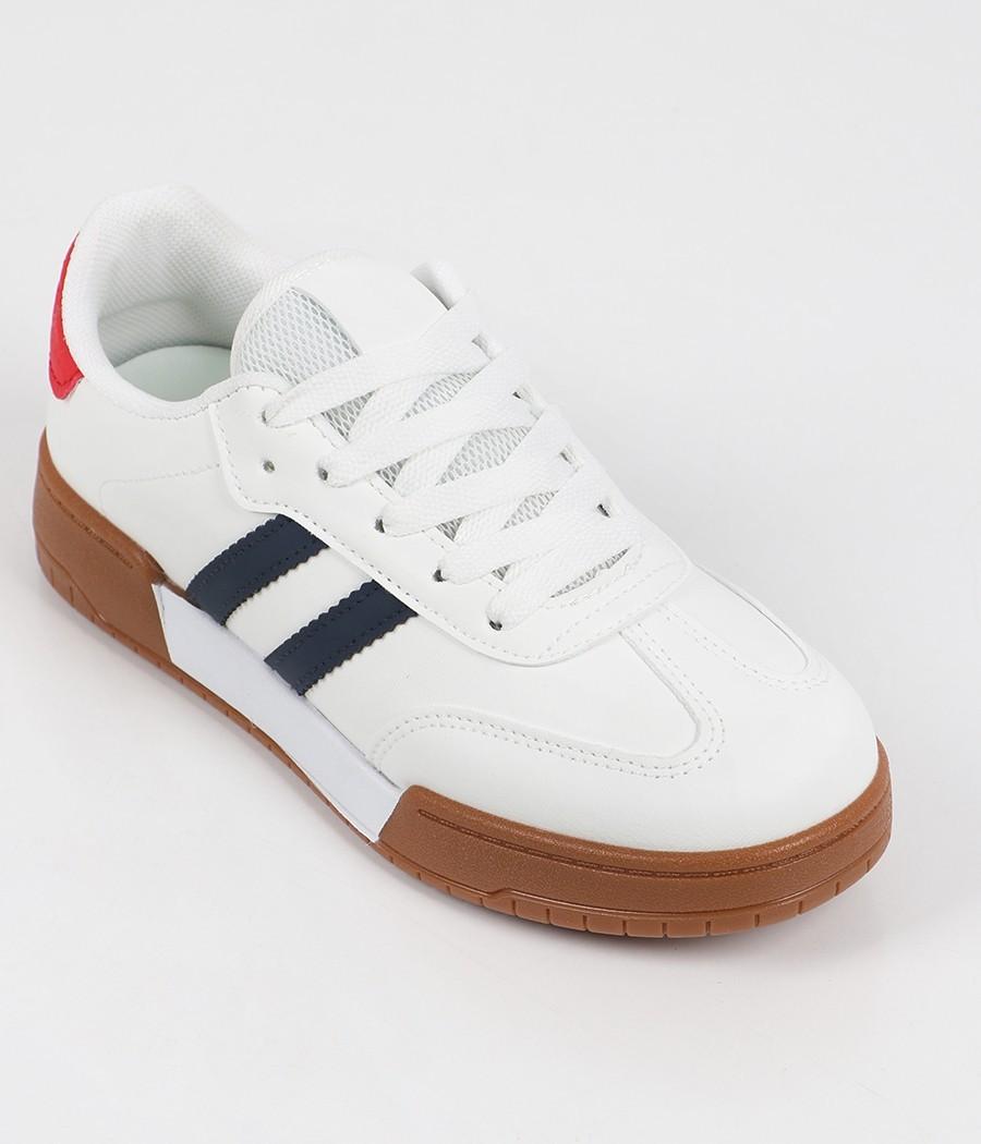 Chaussures LifeStyle réf : KS-3031