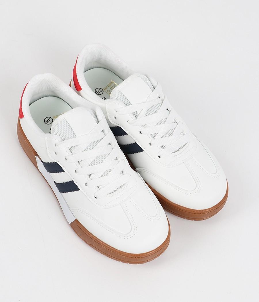 Chaussures LifeStyle réf : KS-3031