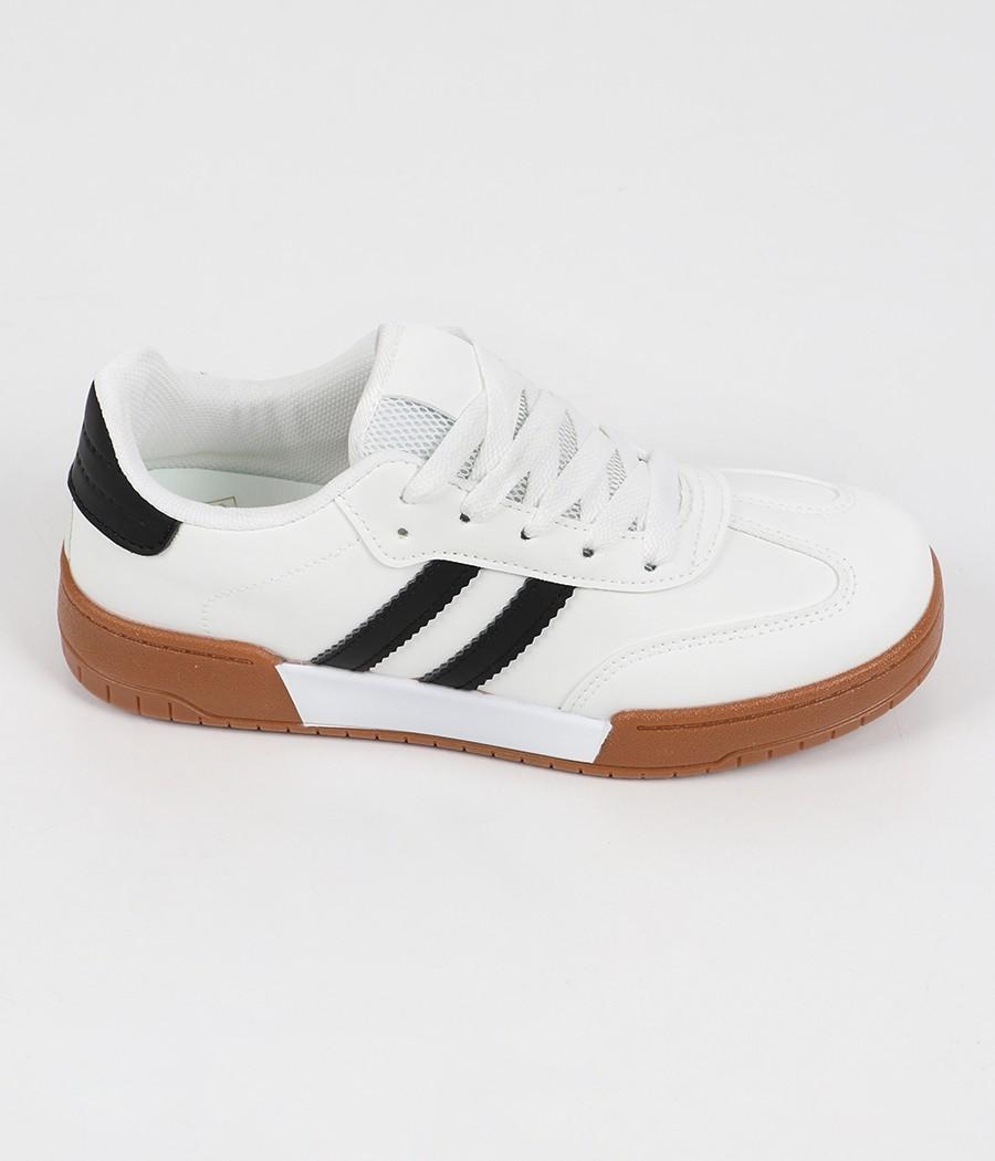 Chaussures LifeStyle réf : KS-3031