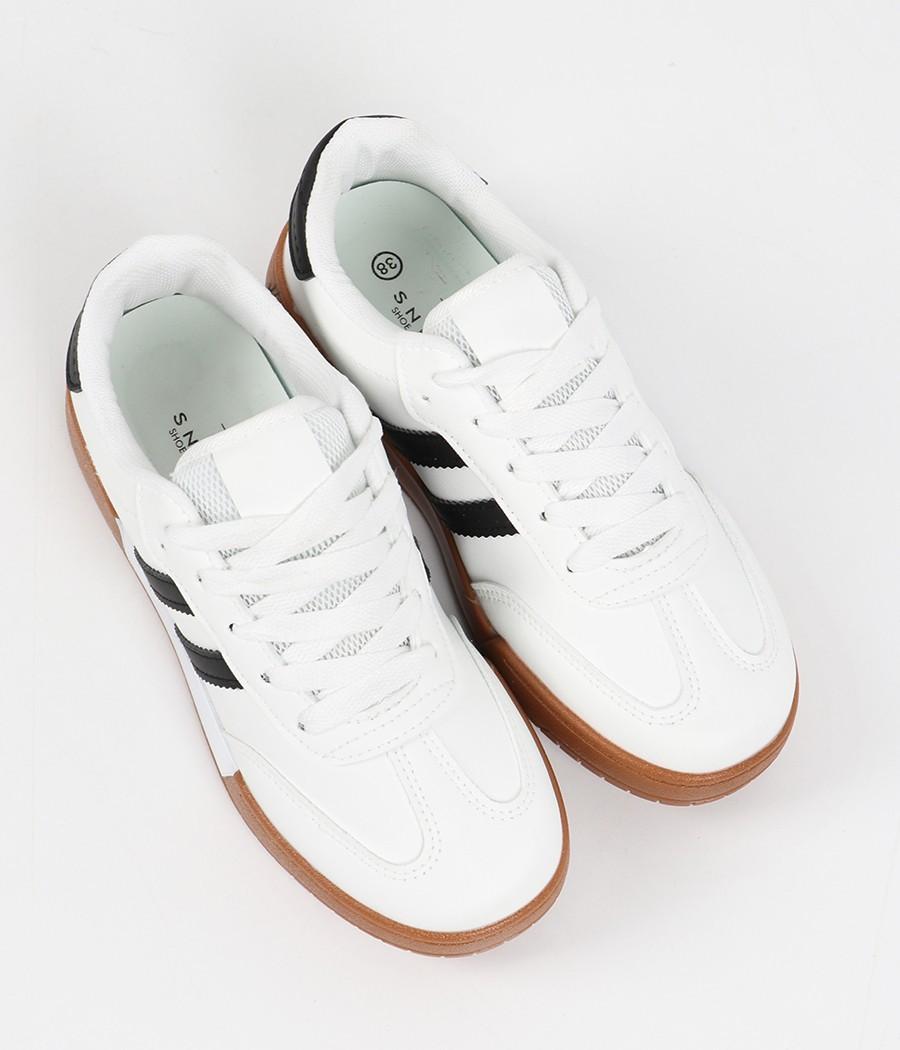 Chaussures LifeStyle réf : KS-3031