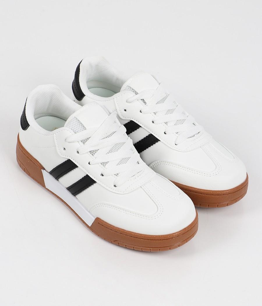 Chaussures LifeStyle réf : KS-3031