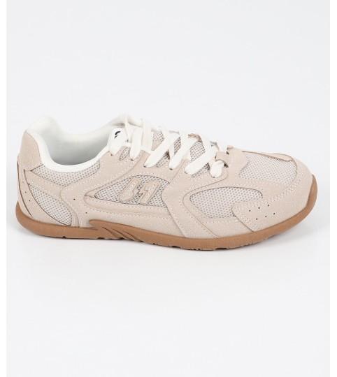 Chaussures LifeStyle réf : KS-3037
