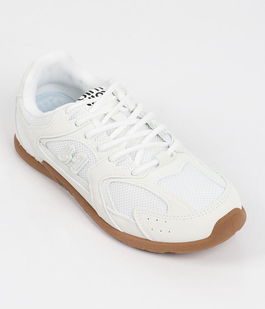 Chaussures LifeStyle réf : KS-3037