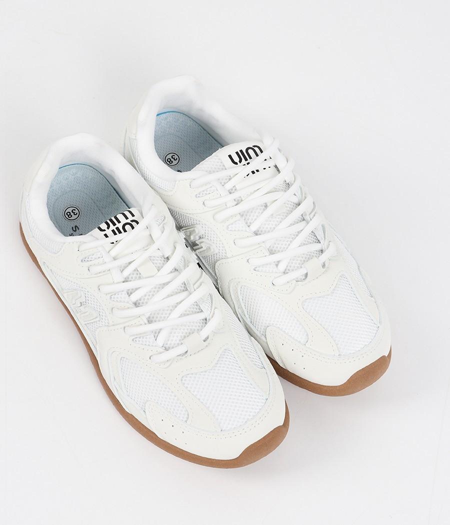 Chaussures LifeStyle réf : KS-3037