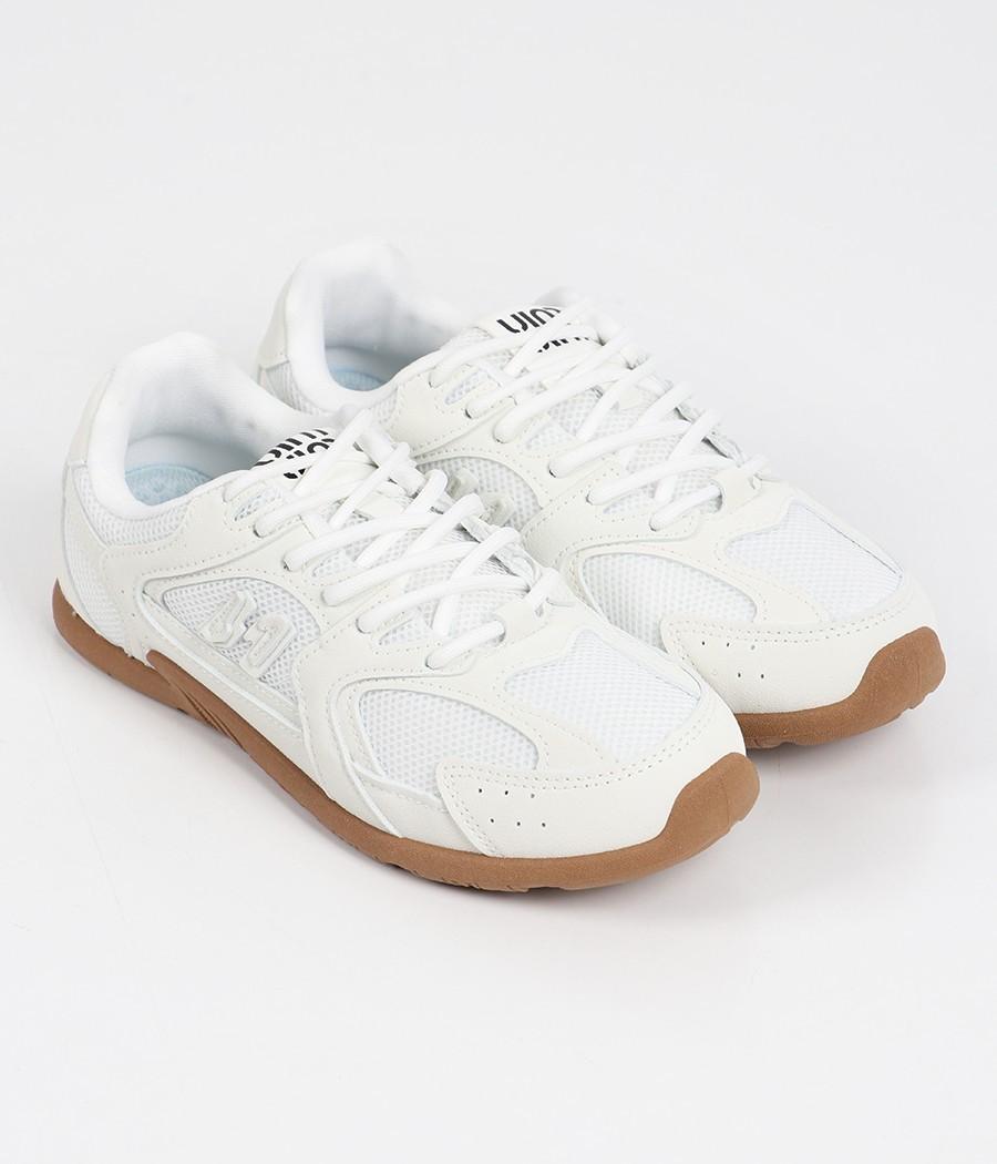 Chaussures LifeStyle réf : KS-3037