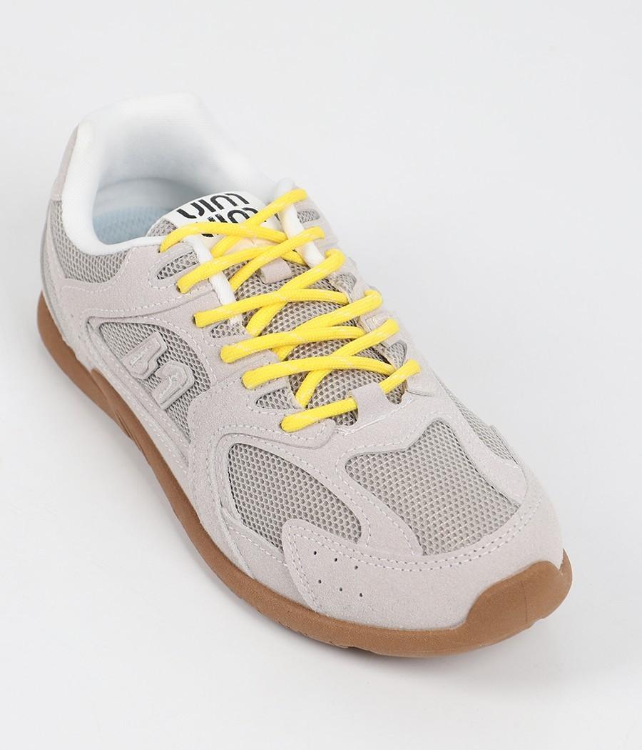 Chaussures LifeStyle réf : KS-3037