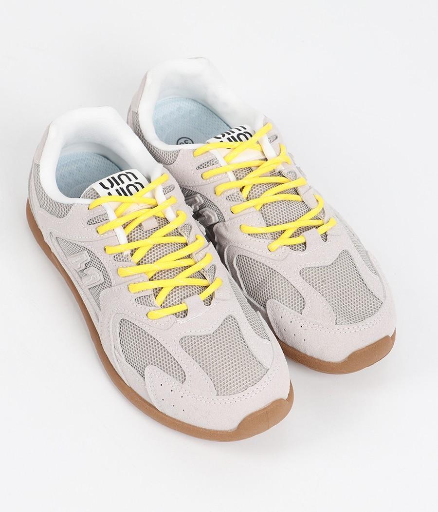Chaussures LifeStyle réf : KS-3037