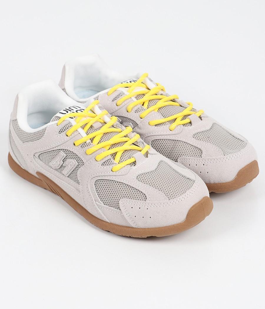 Chaussures LifeStyle réf : KS-3037