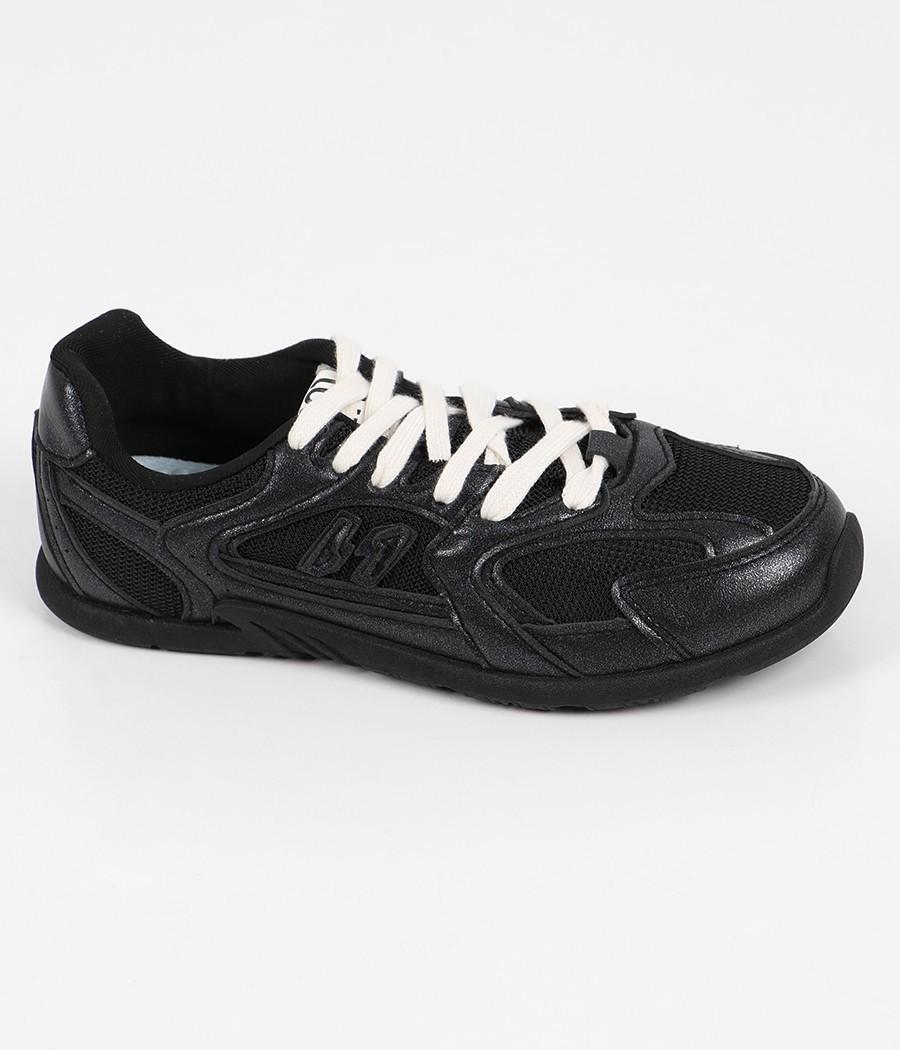 Chaussures LifeStyle réf : KS-3037