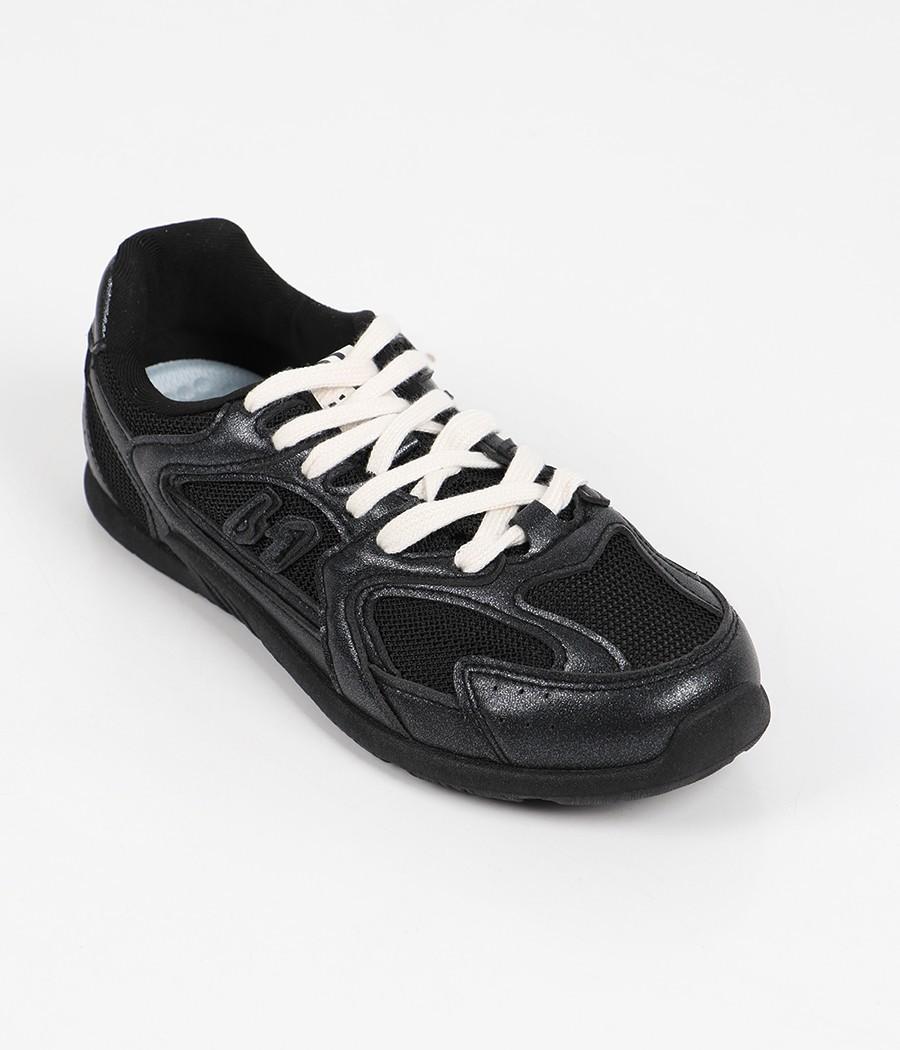 Chaussures LifeStyle réf : KS-3037