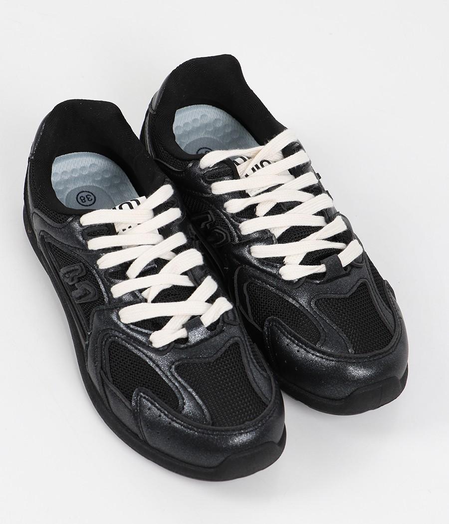 Chaussures LifeStyle réf : KS-3037