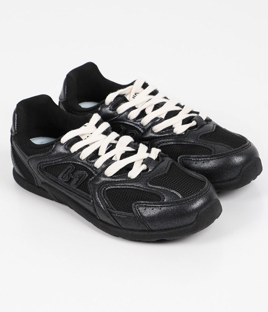 Chaussures LifeStyle réf : KS-3037