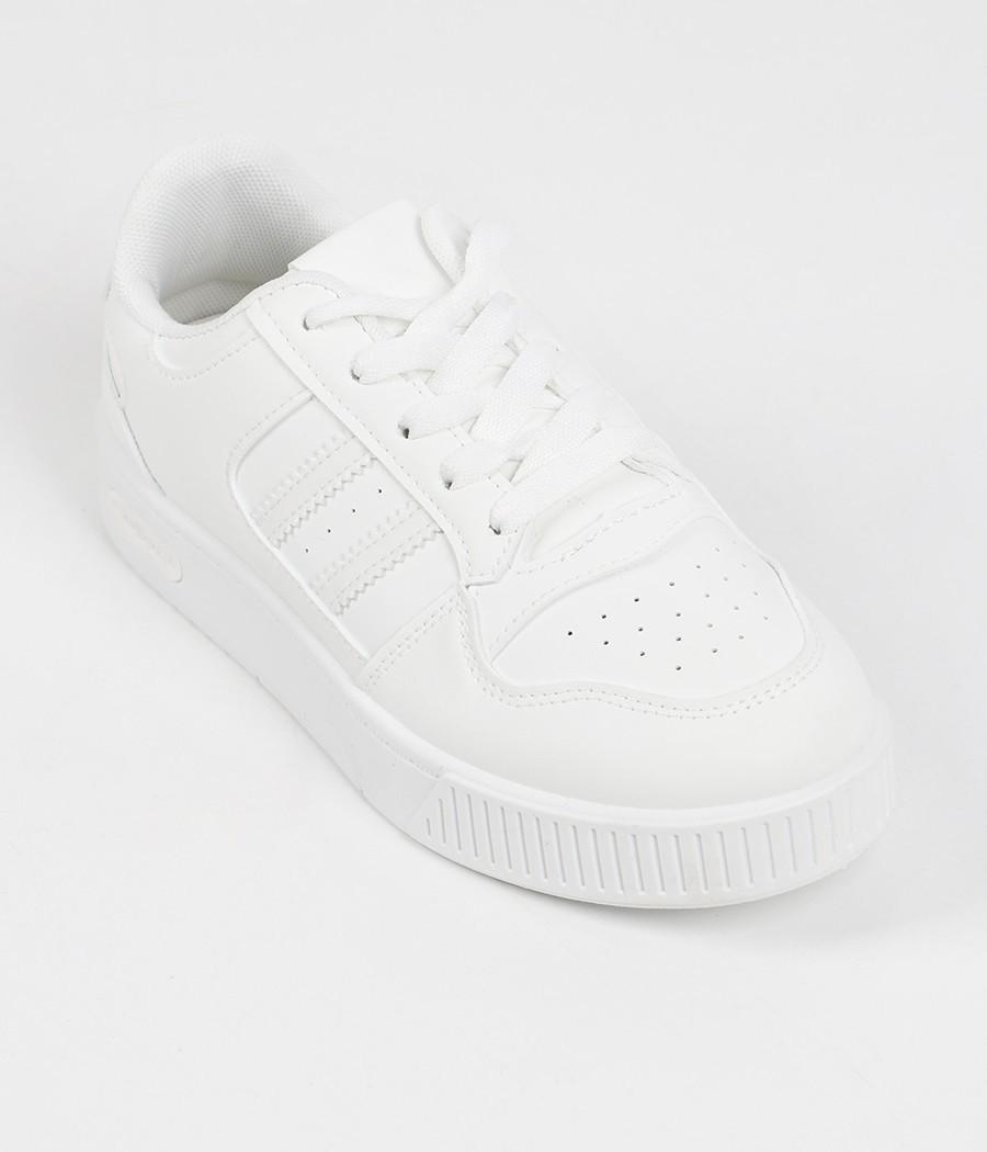 Chaussures LifeStyle réf : KS-3041
