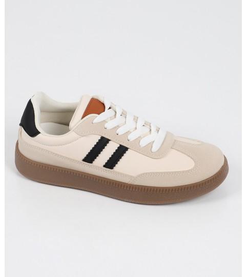 Chaussures LifeStyle réf : KS-3043