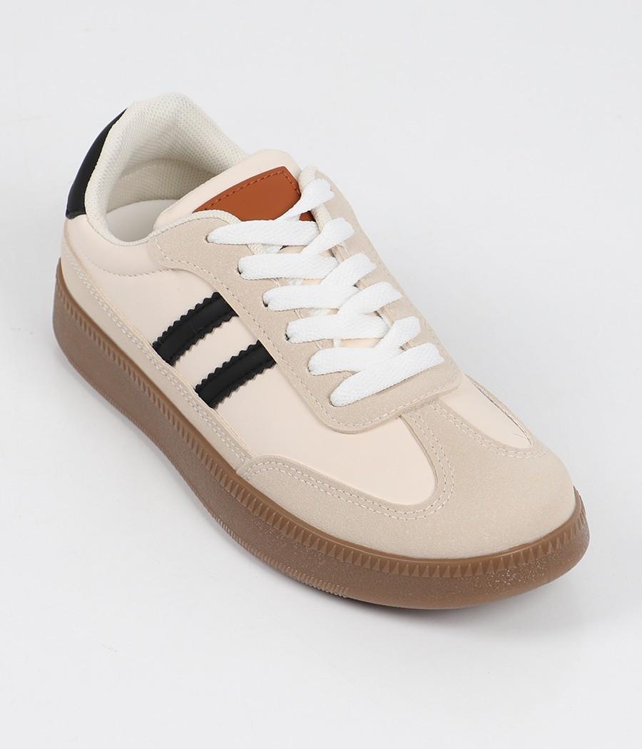 Chaussures LifeStyle réf : KS-3043