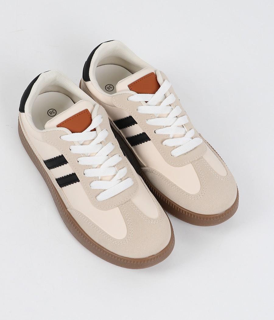 Chaussures LifeStyle réf : KS-3043