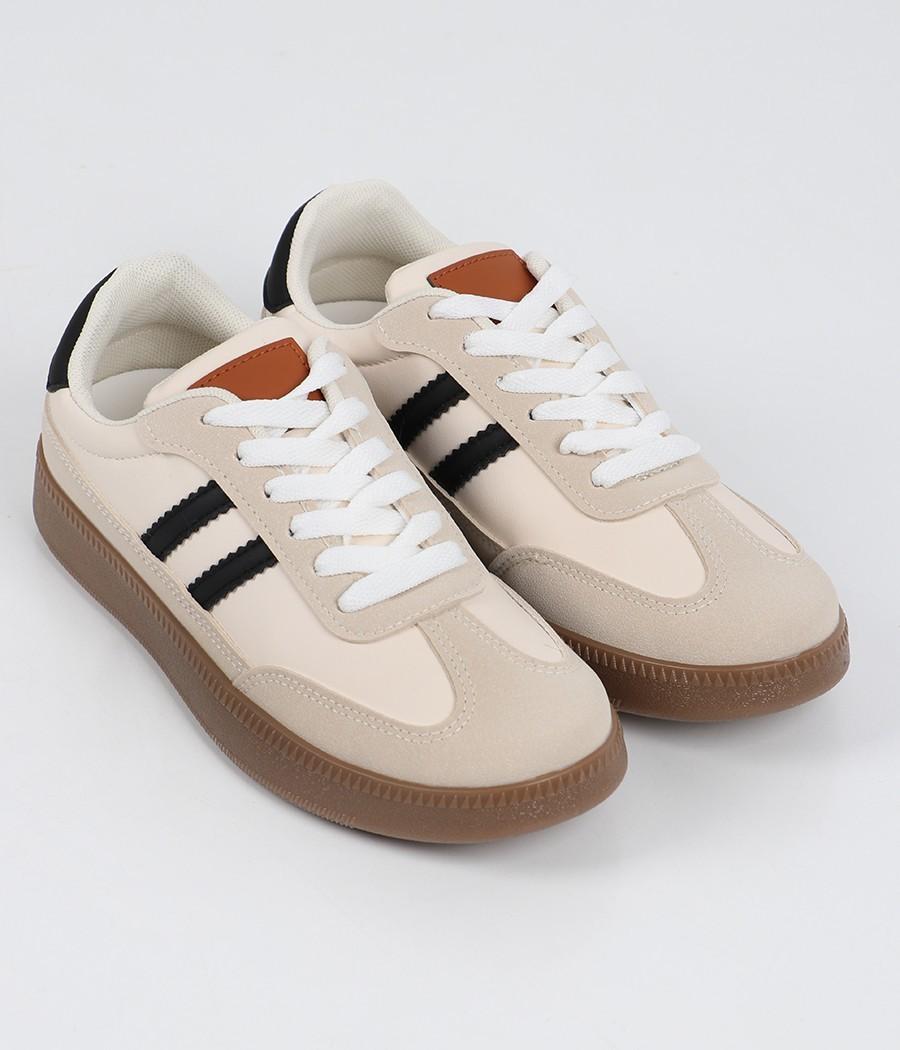 Chaussures LifeStyle réf : KS-3043