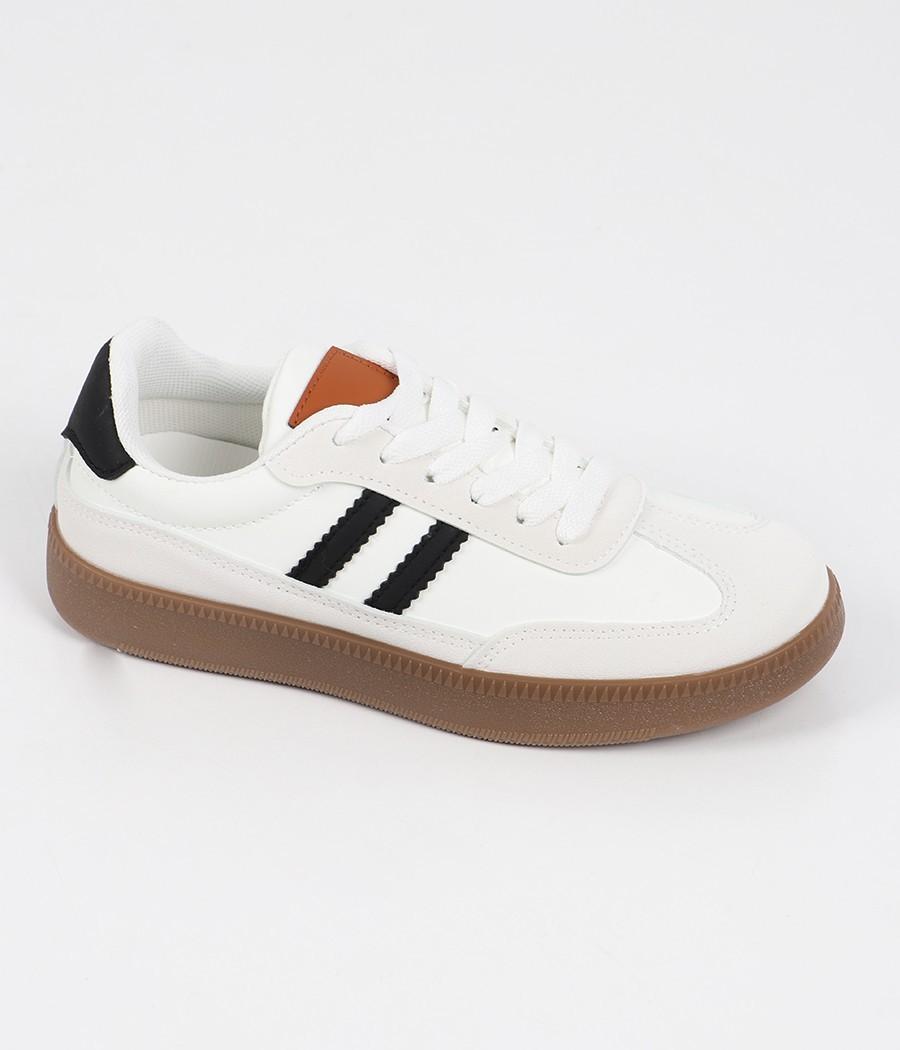 Chaussures LifeStyle réf : KS-3043