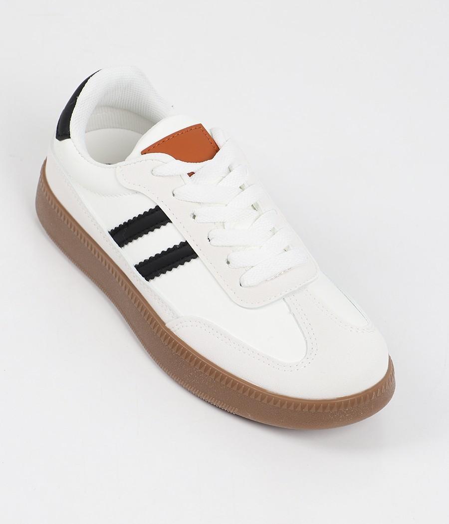 Chaussures LifeStyle réf : KS-3043