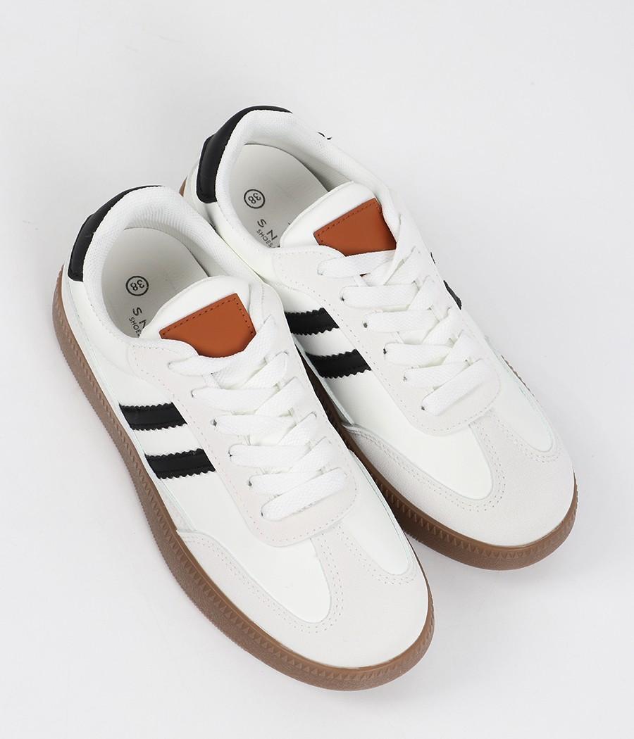 Chaussures LifeStyle réf : KS-3043