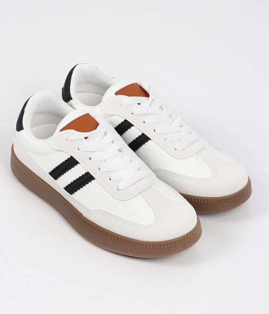 Chaussures LifeStyle réf : KS-3043