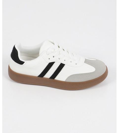 Chaussures LifeStyle réf : KS-3044