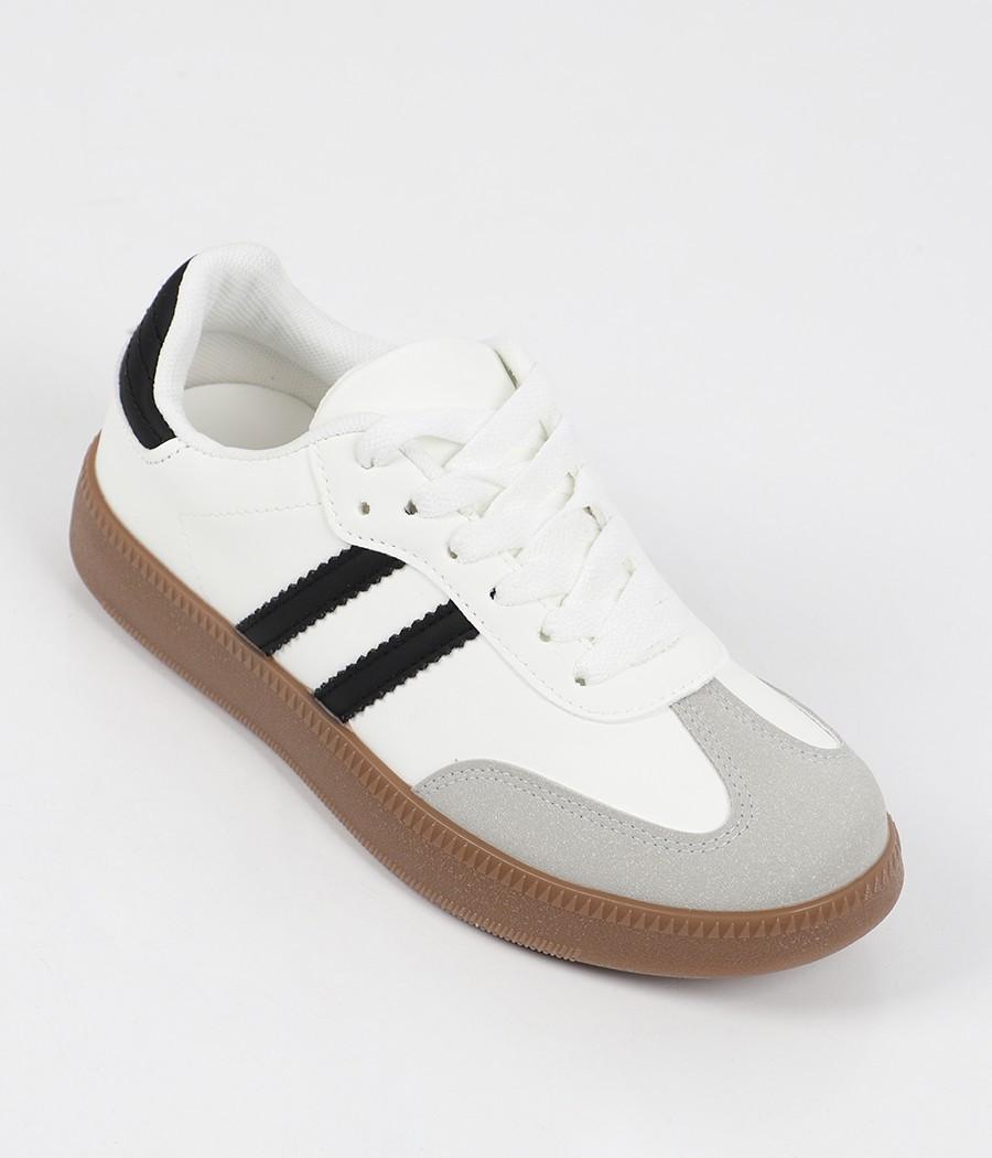 Chaussures LifeStyle réf : KS-3044