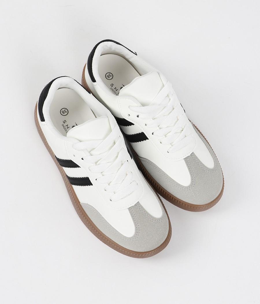 Chaussures LifeStyle réf : KS-3044