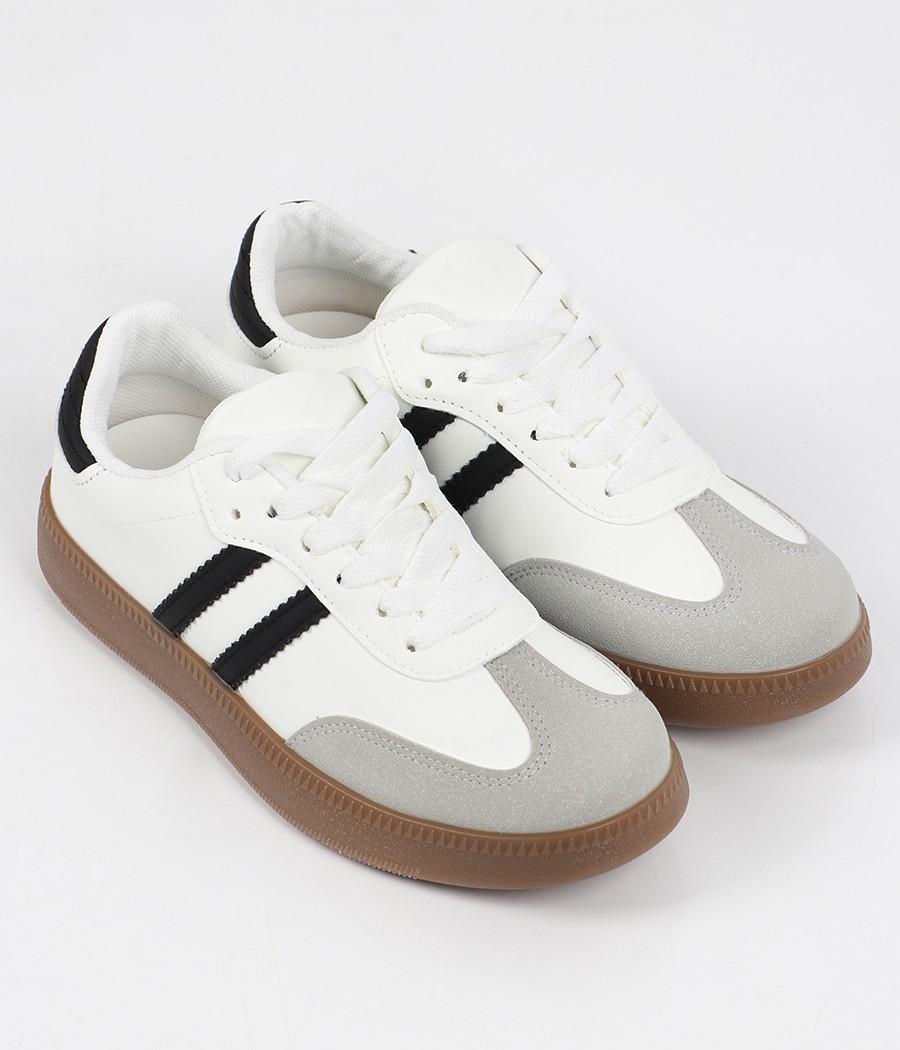 Chaussures LifeStyle réf : KS-3044