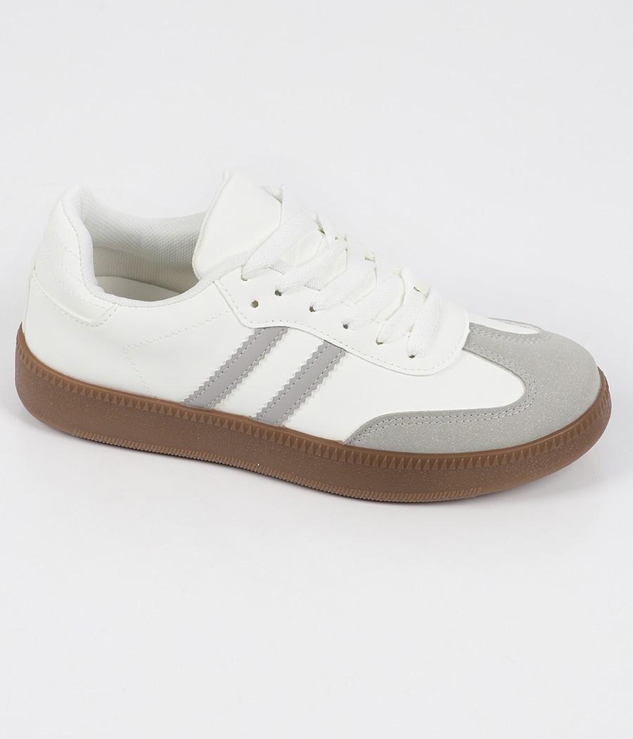 Chaussures LifeStyle réf : KS-3044