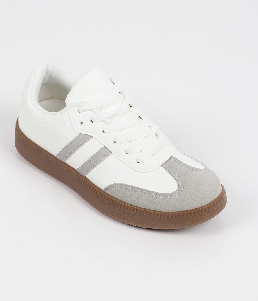 Chaussures LifeStyle réf : KS-3044