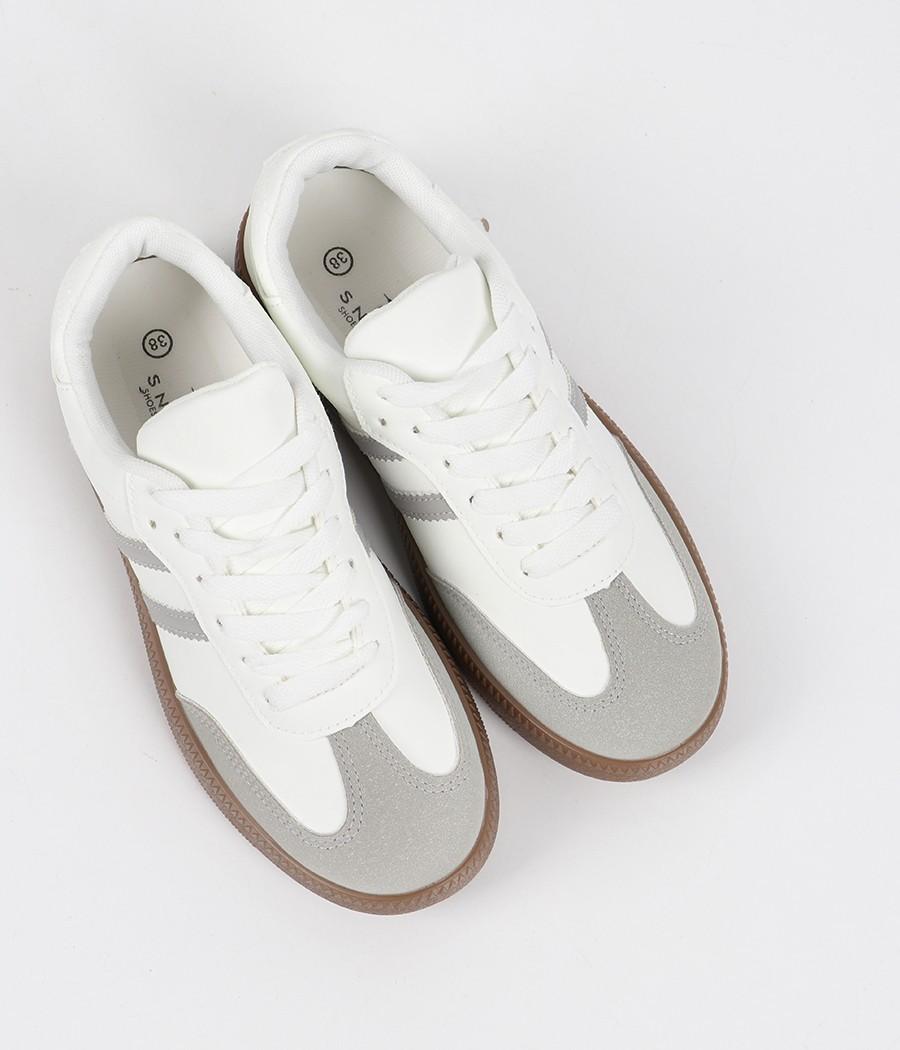 Chaussures LifeStyle réf : KS-3044